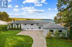 1420 TINY BEACHES ROAD N | Tiny Ontario | Slide Image Two