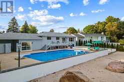 1420 TINY BEACHES ROAD N | Tiny Ontario | Slide Image Thirty