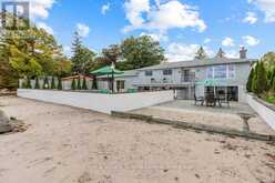 1420 TINY BEACHES ROAD N | Tiny Ontario | Slide Image Thirty-two