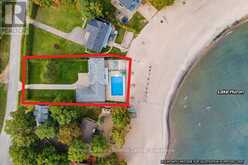 1420 TINY BEACHES ROAD N | Tiny Ontario | Slide Image Thirty-three