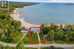 1420 TINY BEACHES ROAD N | Tiny Ontario | Slide Image Thirty-four