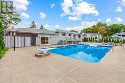 1420 TINY BEACHES ROAD N | Tiny Ontario | Slide Image Three
