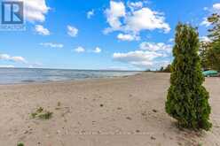 1420 TINY BEACHES ROAD N | Tiny Ontario | Slide Image Four