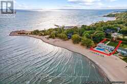1420 TINY BEACHES ROAD N | Tiny Ontario | Slide Image Five