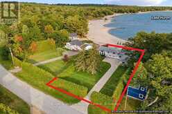 1420 TINY BEACHES ROAD N | Tiny Ontario | Slide Image Six