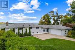 1420 TINY BEACHES ROAD N | Tiny Ontario | Slide Image Seven