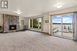1420 TINY BEACHES ROAD N | Tiny Ontario | Slide Image Eight