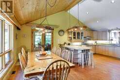 1 - 2839 SOUTHWOOD ROAD | Gravenhurst Ontario | Slide Image Ten