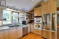 1 - 2839 SOUTHWOOD ROAD | Gravenhurst Ontario | Slide Image Twelve