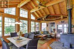 1 - 2839 SOUTHWOOD ROAD | Gravenhurst Ontario | Slide Image Thirteen
