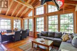 1 - 2839 SOUTHWOOD ROAD | Gravenhurst Ontario | Slide Image Fifteen