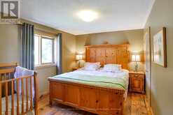 1 - 2839 SOUTHWOOD ROAD | Gravenhurst Ontario | Slide Image Sixteen