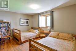 1 - 2839 SOUTHWOOD ROAD | Gravenhurst Ontario | Slide Image Seventeen