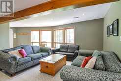1 - 2839 SOUTHWOOD ROAD | Gravenhurst Ontario | Slide Image Twenty-three