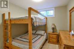 1 - 2839 SOUTHWOOD ROAD | Gravenhurst Ontario | Slide Image Twenty-eight