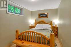 1 - 2839 SOUTHWOOD ROAD | Gravenhurst Ontario | Slide Image Twenty-nine