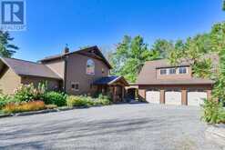 1 - 2839 SOUTHWOOD ROAD | Gravenhurst Ontario | Slide Image Two