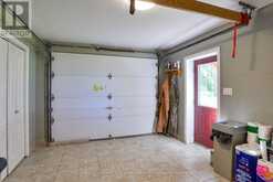 1 - 2839 SOUTHWOOD ROAD | Gravenhurst Ontario | Slide Image Thirty