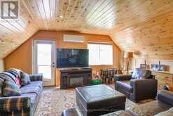1 - 2839 SOUTHWOOD ROAD | Gravenhurst Ontario | Slide Image Thirty-two
