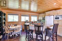 1 - 2839 SOUTHWOOD ROAD | Gravenhurst Ontario | Slide Image Thirty-three