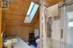1 - 2839 SOUTHWOOD ROAD | Gravenhurst Ontario | Slide Image Thirty-four