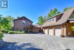 1 - 2839 SOUTHWOOD ROAD | Gravenhurst Ontario | Slide Image Thirty-five