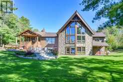 1 - 2839 SOUTHWOOD ROAD | Gravenhurst Ontario | Slide Image Thirty-six