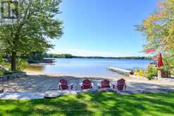 1 - 2839 SOUTHWOOD ROAD | Gravenhurst Ontario | Slide Image Thirty-seven