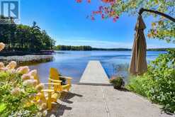 1 - 2839 SOUTHWOOD ROAD | Gravenhurst Ontario | Slide Image Thirty-nine