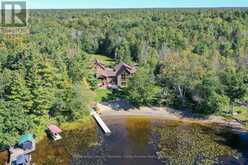 1 - 2839 SOUTHWOOD ROAD | Gravenhurst Ontario | Slide Image Three