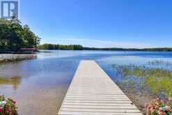 1 - 2839 SOUTHWOOD ROAD | Gravenhurst Ontario | Slide Image Forty