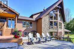 1 - 2839 SOUTHWOOD ROAD | Gravenhurst Ontario | Slide Image Forty-one