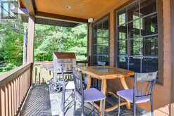 1 - 2839 SOUTHWOOD ROAD | Gravenhurst Ontario | Slide Image Forty-two