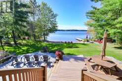 1 - 2839 SOUTHWOOD ROAD | Gravenhurst Ontario | Slide Image Forty-three