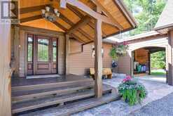 1 - 2839 SOUTHWOOD ROAD | Gravenhurst Ontario | Slide Image Forty-four