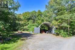 1 - 2839 SOUTHWOOD ROAD | Gravenhurst Ontario | Slide Image Forty-five