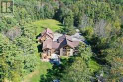1 - 2839 SOUTHWOOD ROAD | Gravenhurst Ontario | Slide Image Forty-six