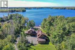 1 - 2839 SOUTHWOOD ROAD | Gravenhurst Ontario | Slide Image Forty-seven