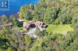 1 - 2839 SOUTHWOOD ROAD | Gravenhurst Ontario | Slide Image Forty-eight