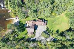 1 - 2839 SOUTHWOOD ROAD | Gravenhurst Ontario | Slide Image Forty-nine