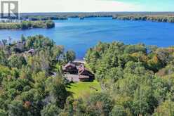 1 - 2839 SOUTHWOOD ROAD | Gravenhurst Ontario | Slide Image Four