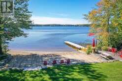 1 - 2839 SOUTHWOOD ROAD | Gravenhurst Ontario | Slide Image Fifty