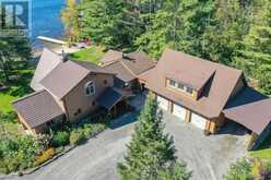 1 - 2839 SOUTHWOOD ROAD | Gravenhurst Ontario | Slide Image Six