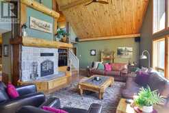 1 - 2839 SOUTHWOOD ROAD | Gravenhurst Ontario | Slide Image Eight
