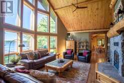 1 - 2839 SOUTHWOOD ROAD | Gravenhurst Ontario | Slide Image Nine