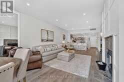 10 - 1021 GRANDVIEW HILLTOP DRIVE | Huntsville Ontario | Slide Image Ten