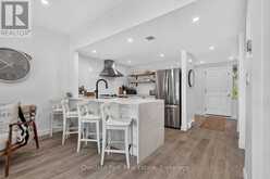 10 - 1021 GRANDVIEW HILLTOP DRIVE | Huntsville Ontario | Slide Image Thirteen