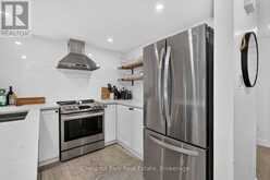 10 - 1021 GRANDVIEW HILLTOP DRIVE | Huntsville Ontario | Slide Image Fifteen