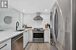 10 - 1021 GRANDVIEW HILLTOP DRIVE | Huntsville Ontario | Slide Image Sixteen