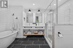 10 - 1021 GRANDVIEW HILLTOP DRIVE | Huntsville Ontario | Slide Image Nineteen